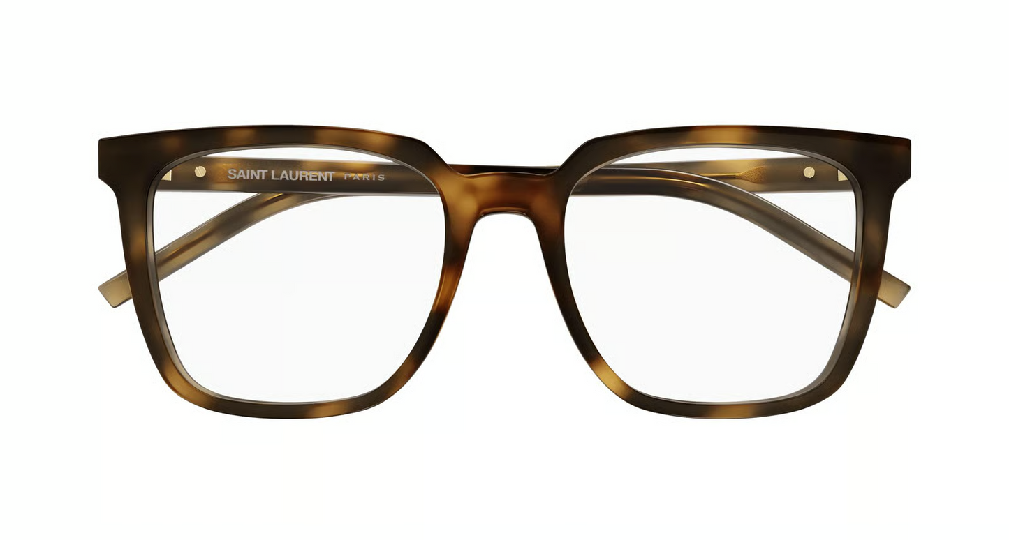 Saint Laurent SL M146 OPT Eyeglasses