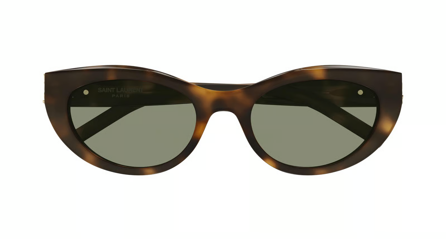 Saint Laurent SL M115 Sunglasses