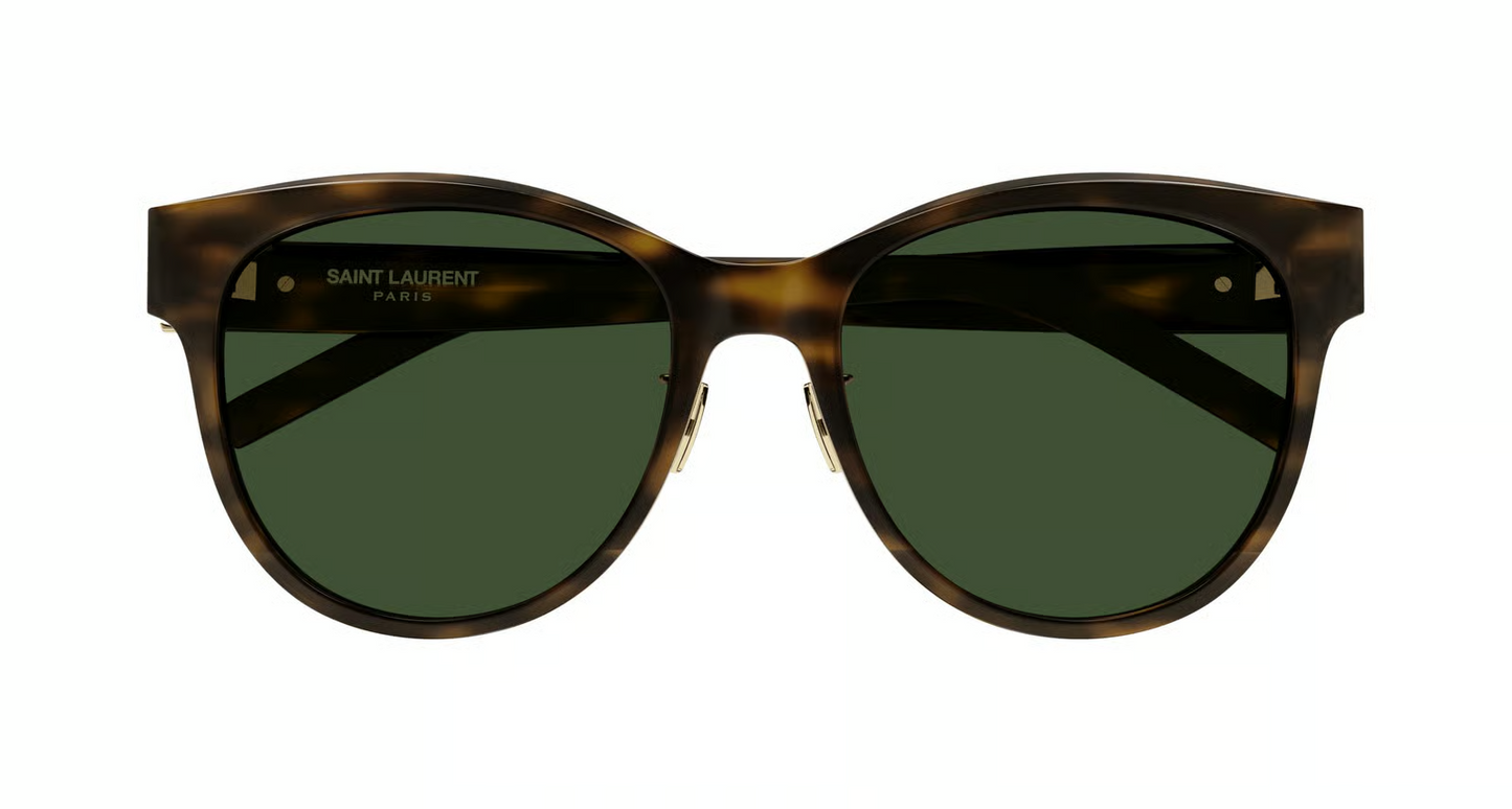 Saint Laurent SL M107/K Sunglasses