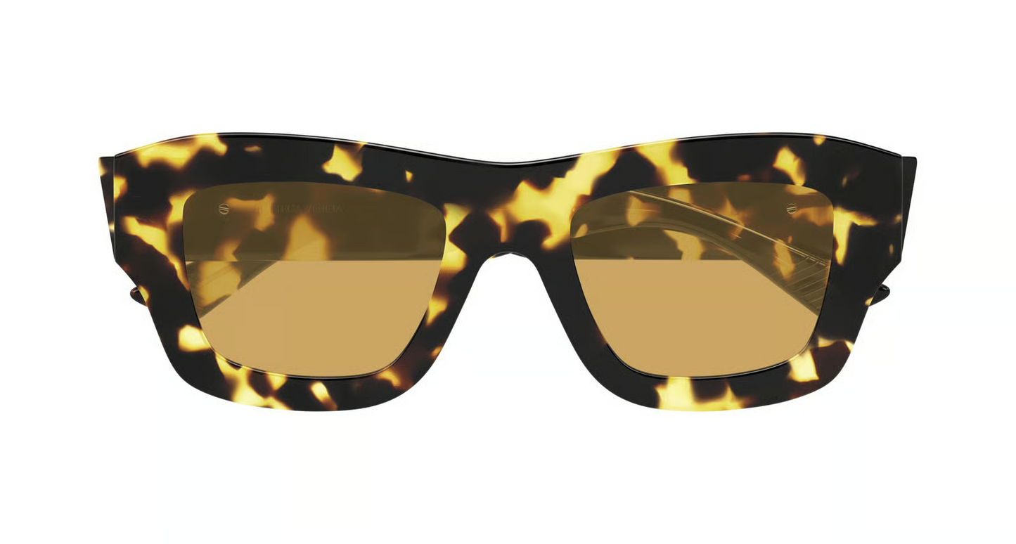 Bottega Veneta BV1357S Sunglasses