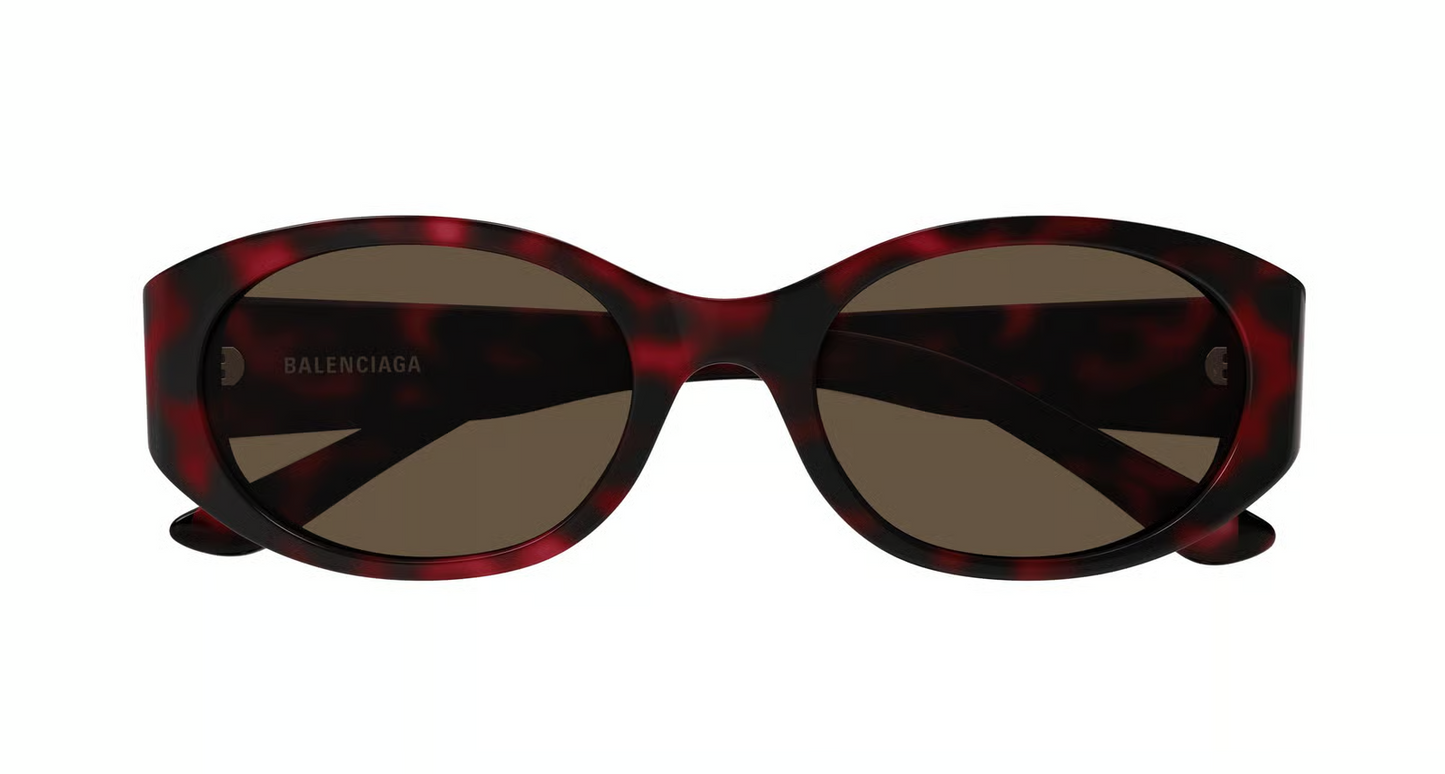 Balenciaga BB0369SK Sunglasses