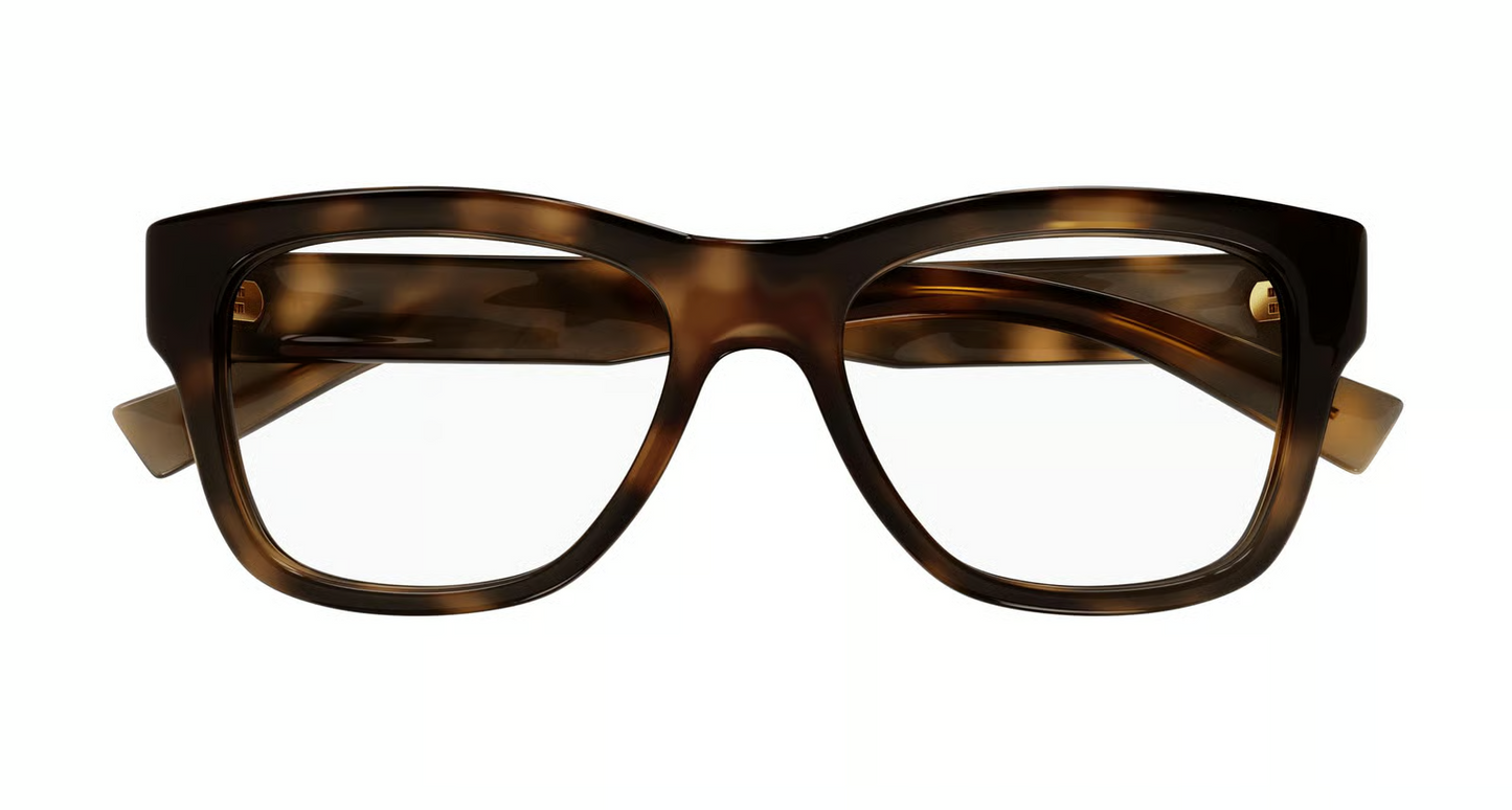 Saint Laurent SL 677 Eyeglasses