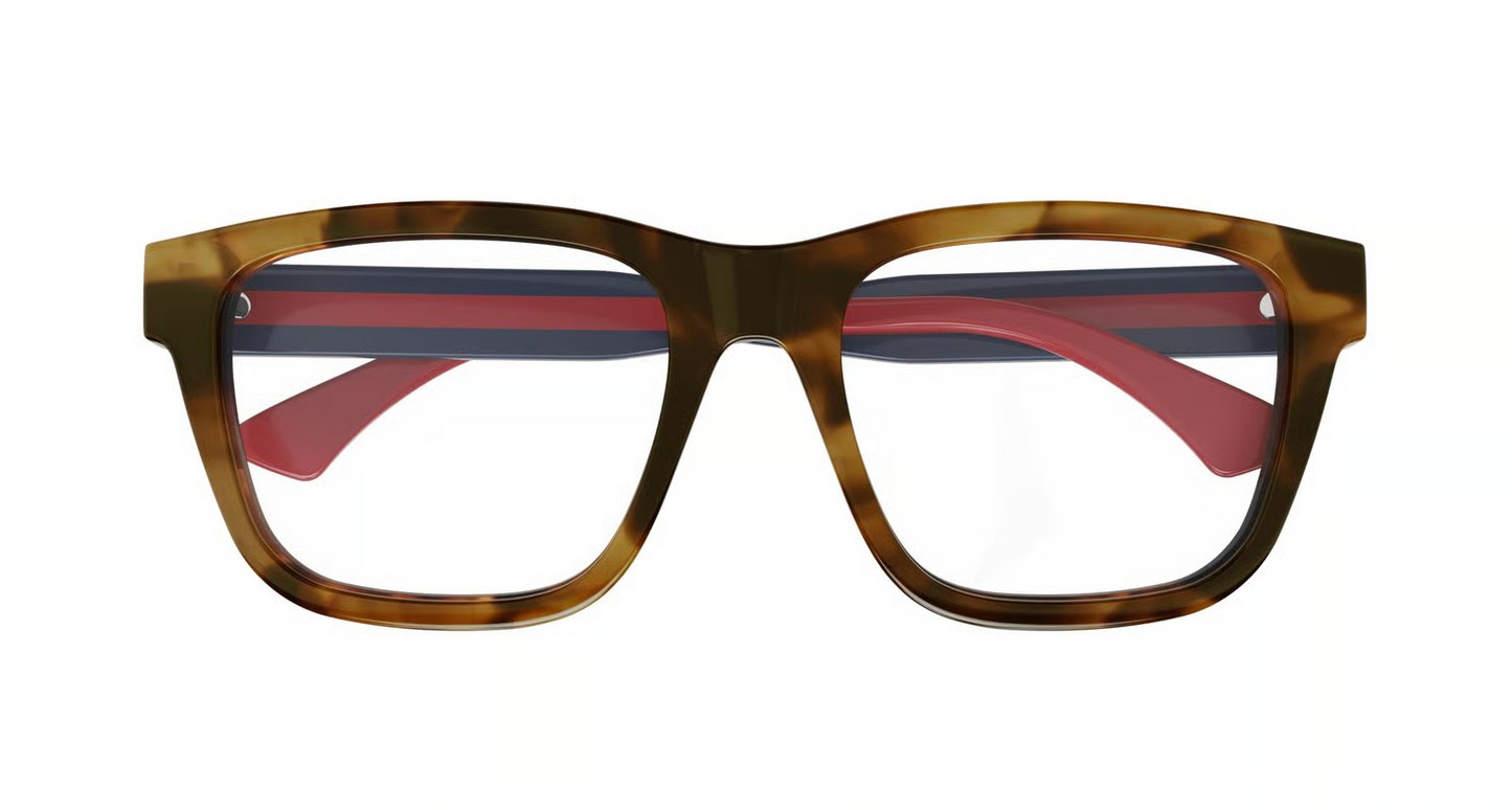 Gucci GG1870O Eyeglasses