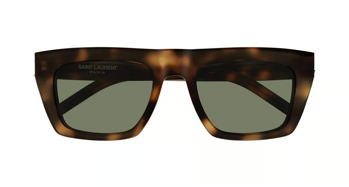 Saint Laurent SL M131 Sunglasses