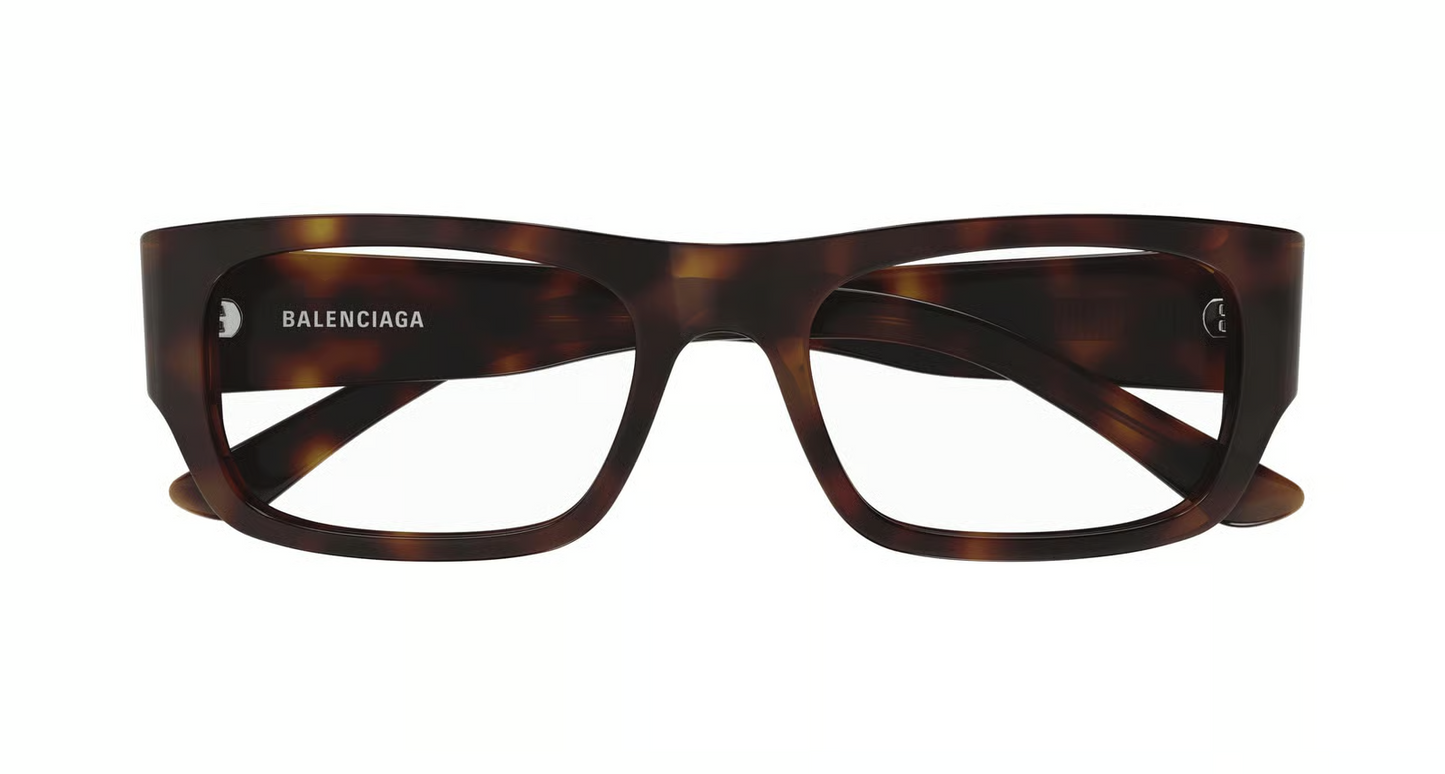 Balenciaga BB0370O Eyeglasses