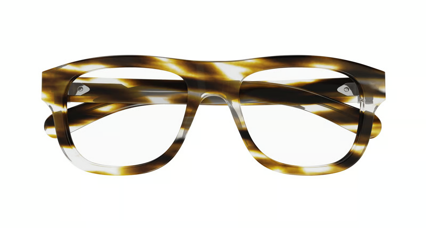 Gucci GG1509O Eyeglasses