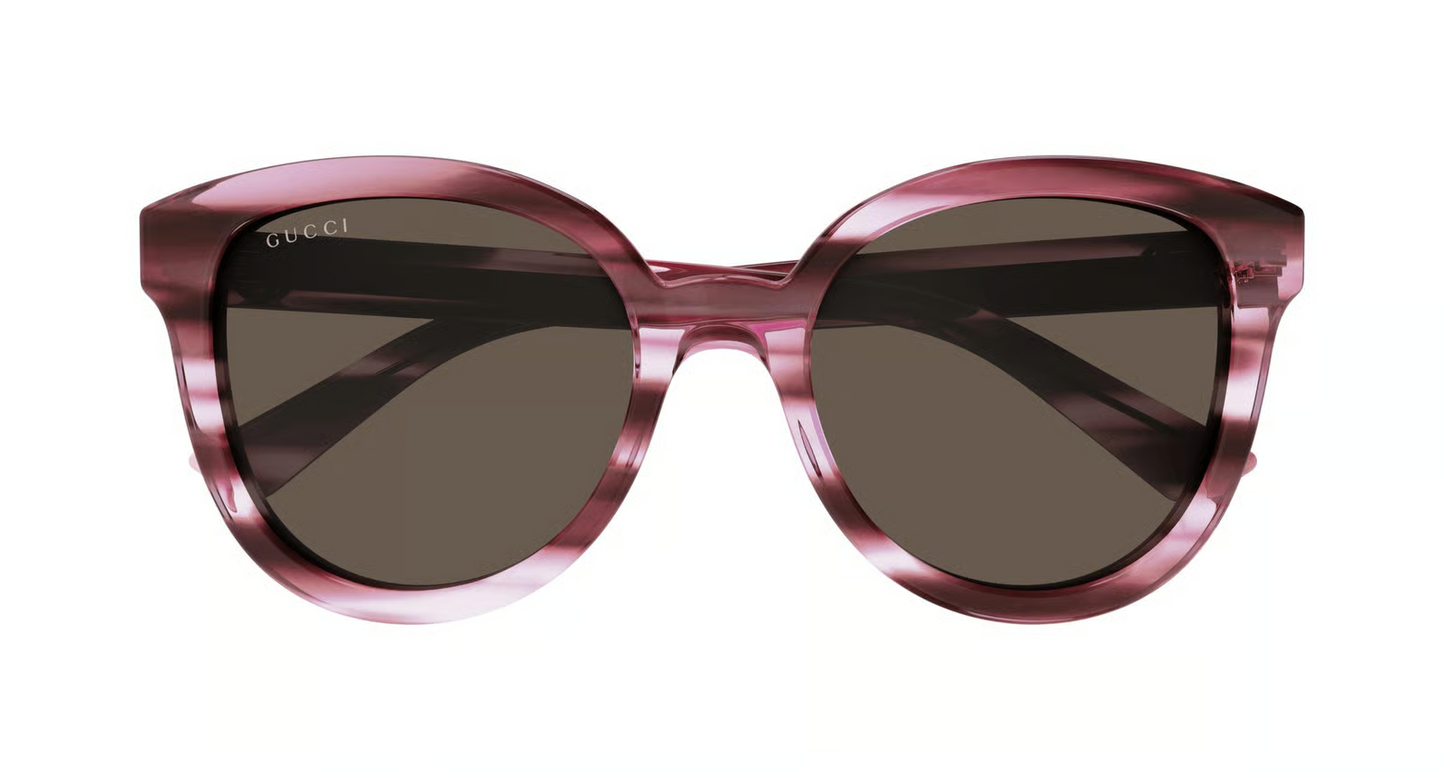 Gucci GG1315S Sunglasses