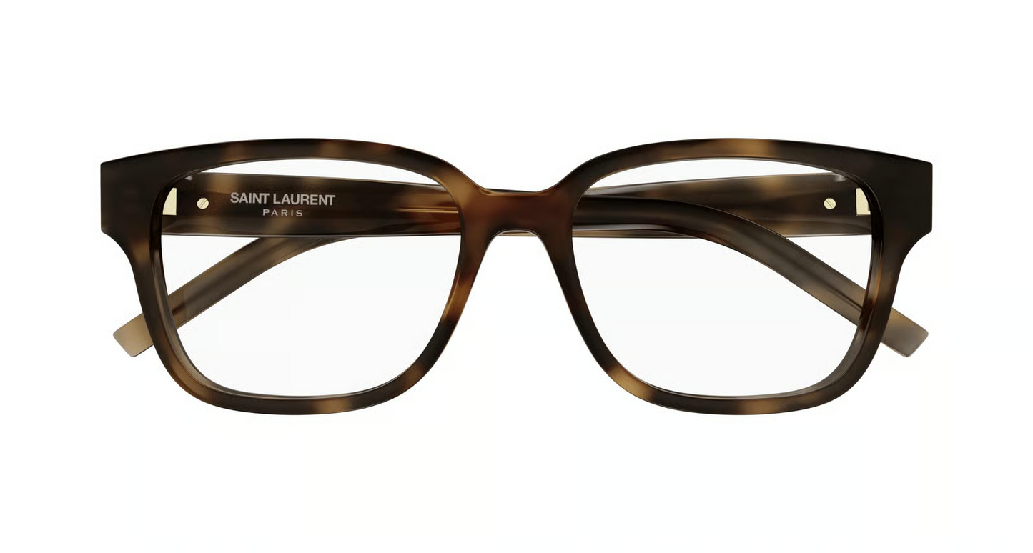 Saint Laurent SL M150 Eyeglasses