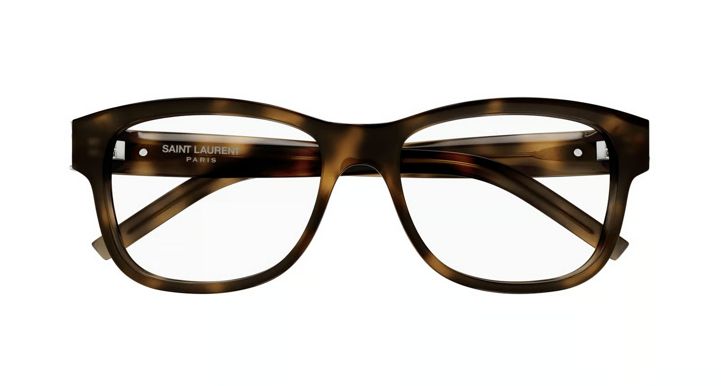 Saint Laurent SL M132 Eyeglasses
