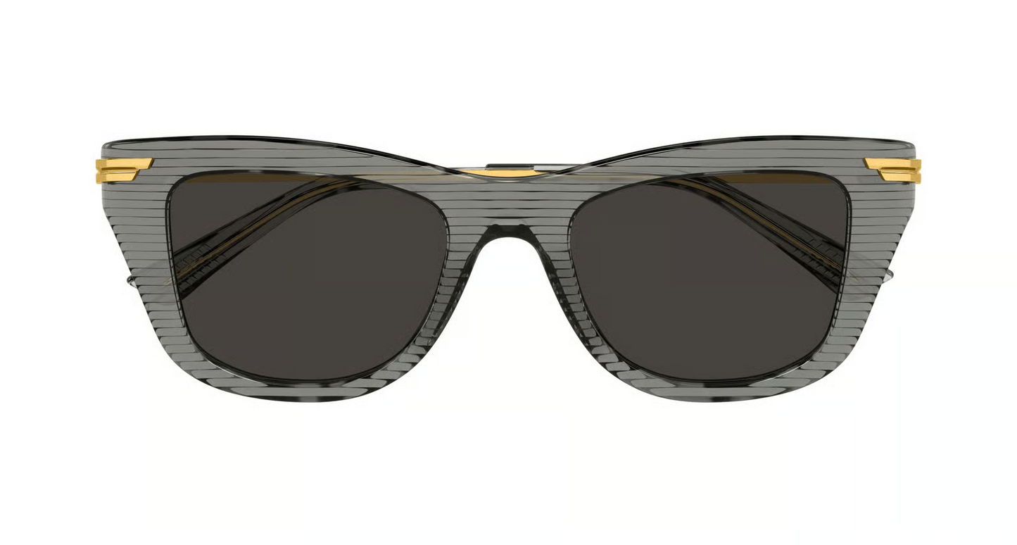 Bottega Veneta BV1369S Sunglasses