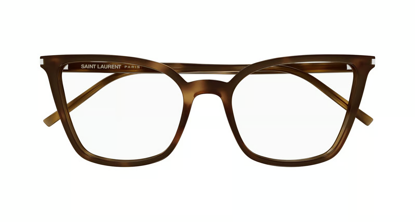Saint Laurent SL 669 Eyeglasses