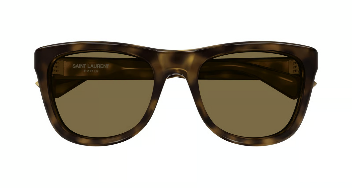 Saint Laurent SL 816 Sunglasses