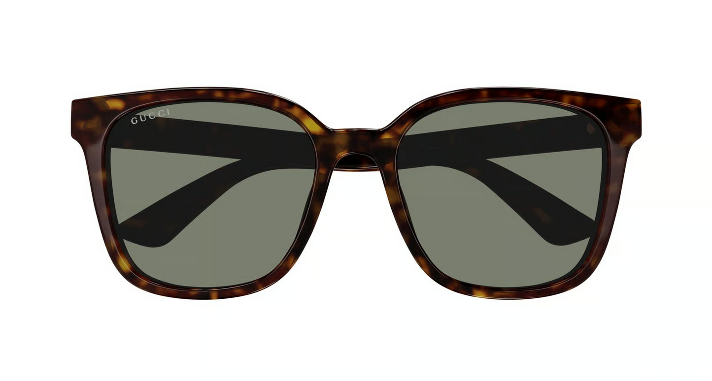 Gucci GG1346SK Sunglasses