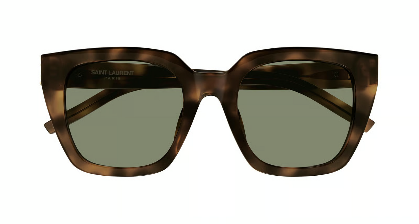 Saint Laurent SL M143/F Sunglasses