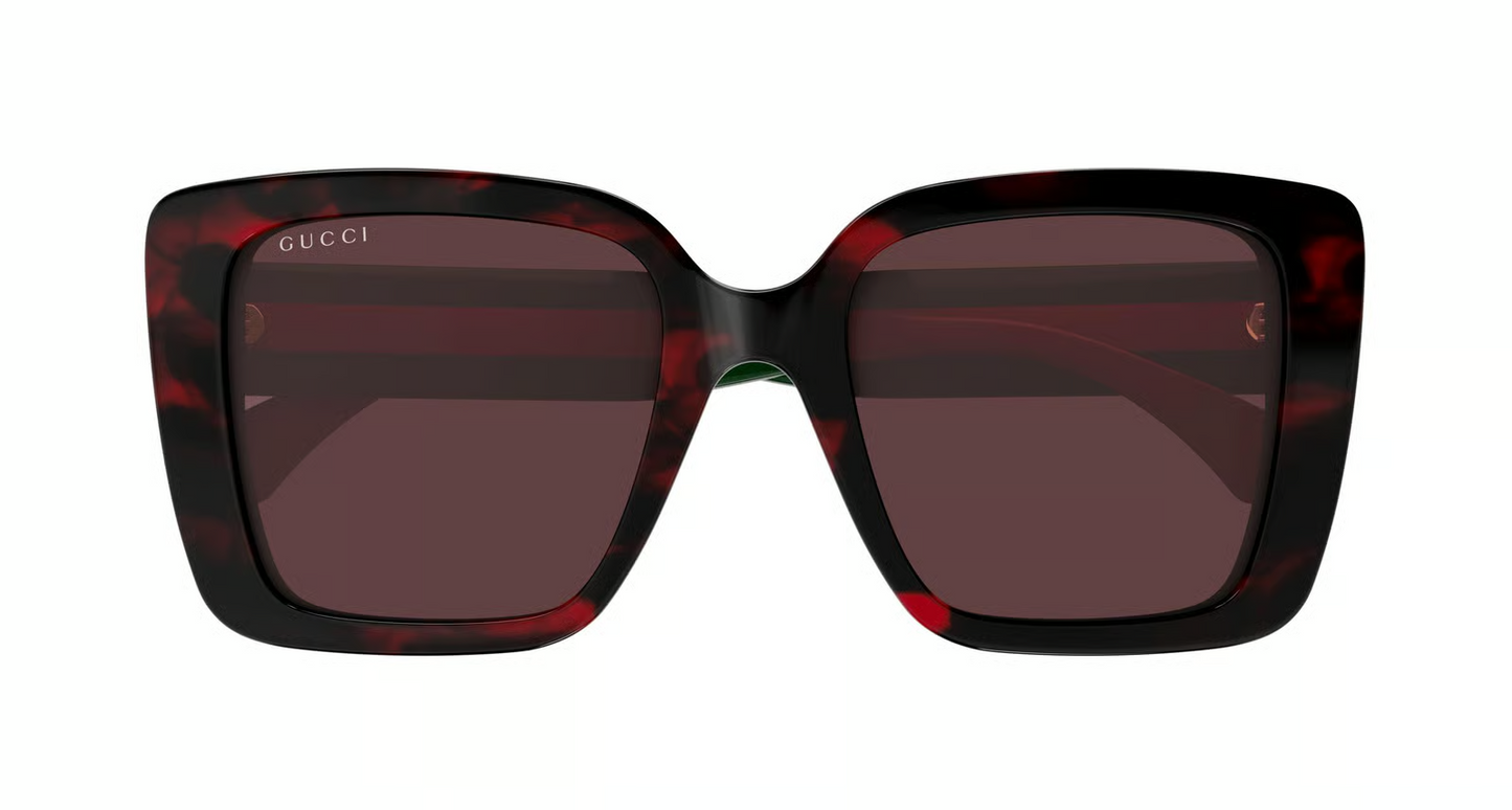 Gucci GG1861S Sunglasses