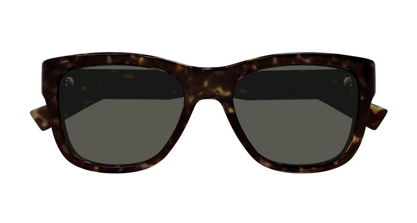 Saint Laurent SL 674 Sunglasses