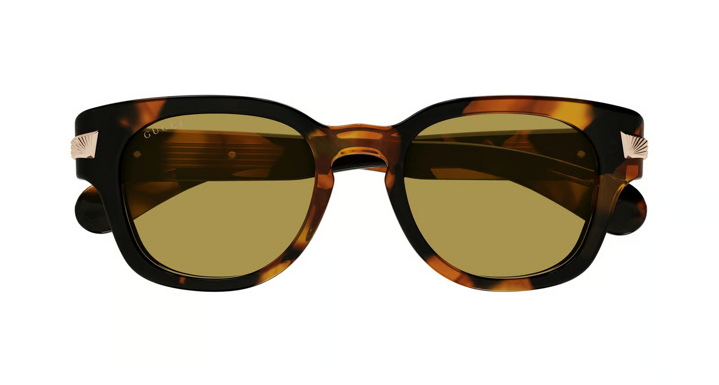 Gucci GG1518S Sunglasses