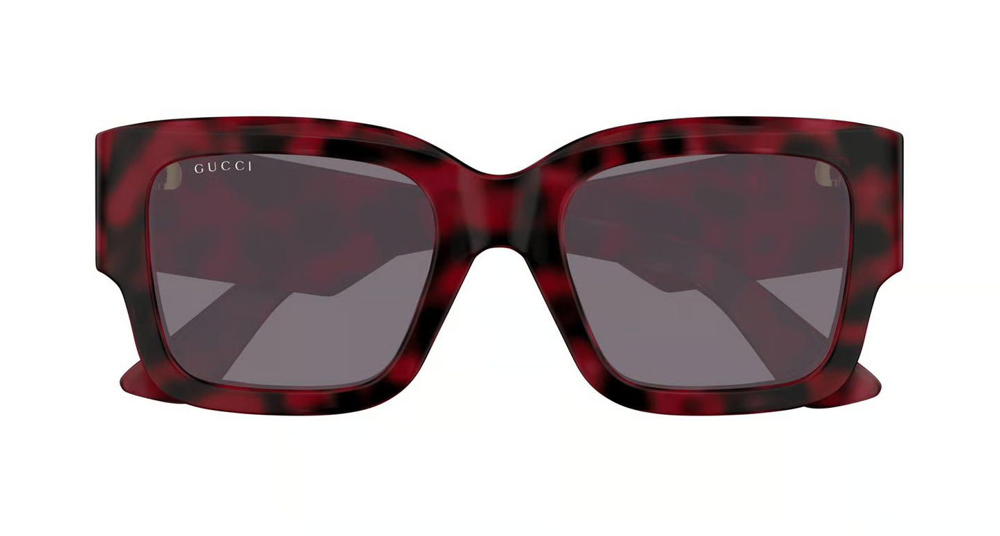Gucci GG1663S Sunglasses