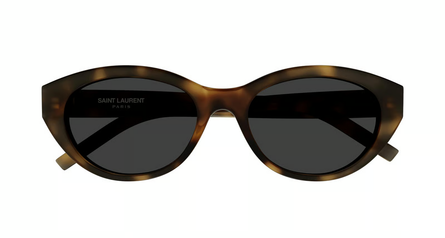 Saint Laurent SL M148/F Sunglasses