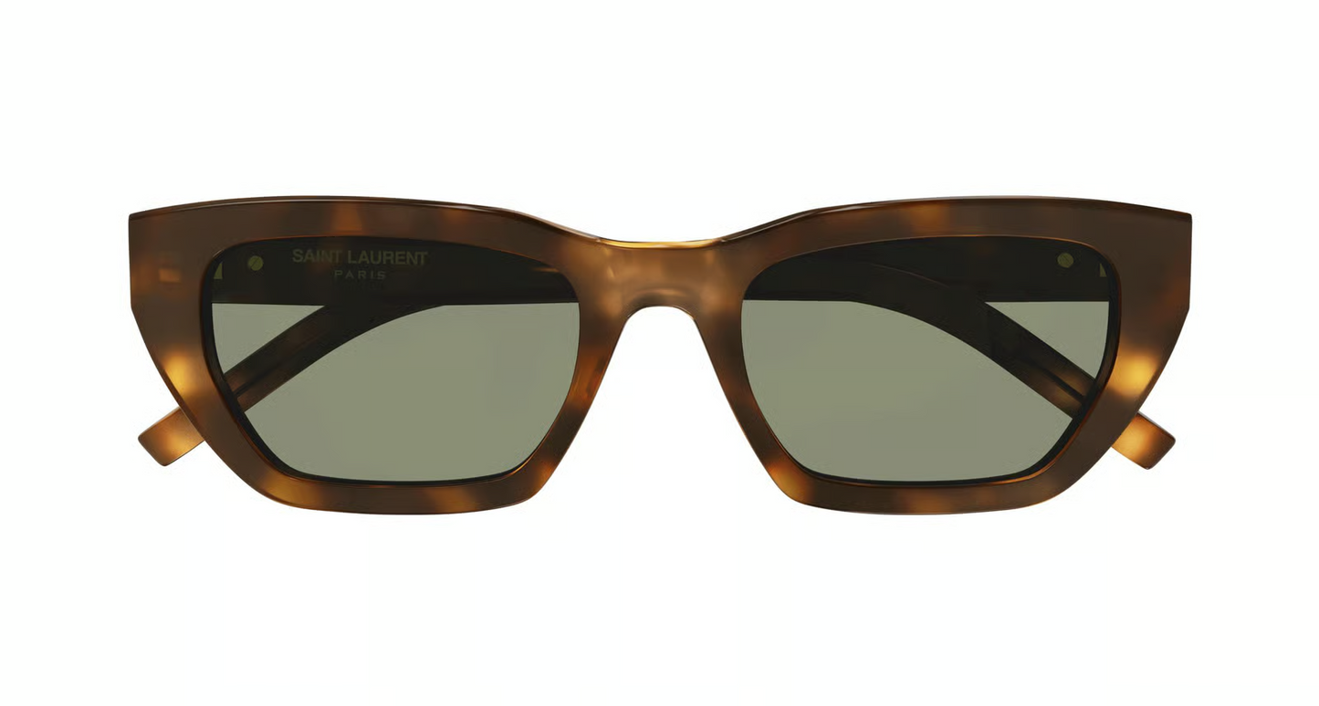 Saint Laurent SL M127/F Sunglasses
