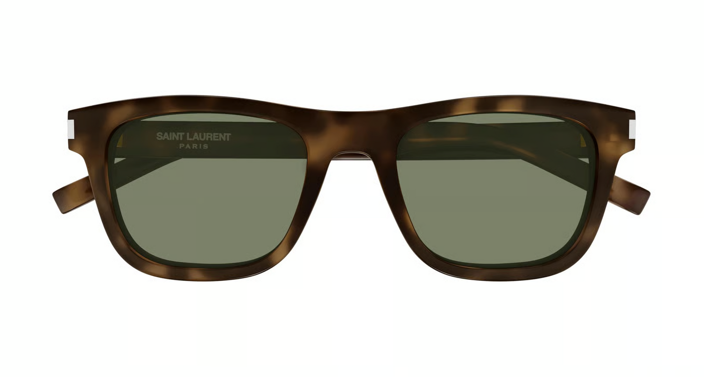 Saint Laurent SL 819 Sunglasses