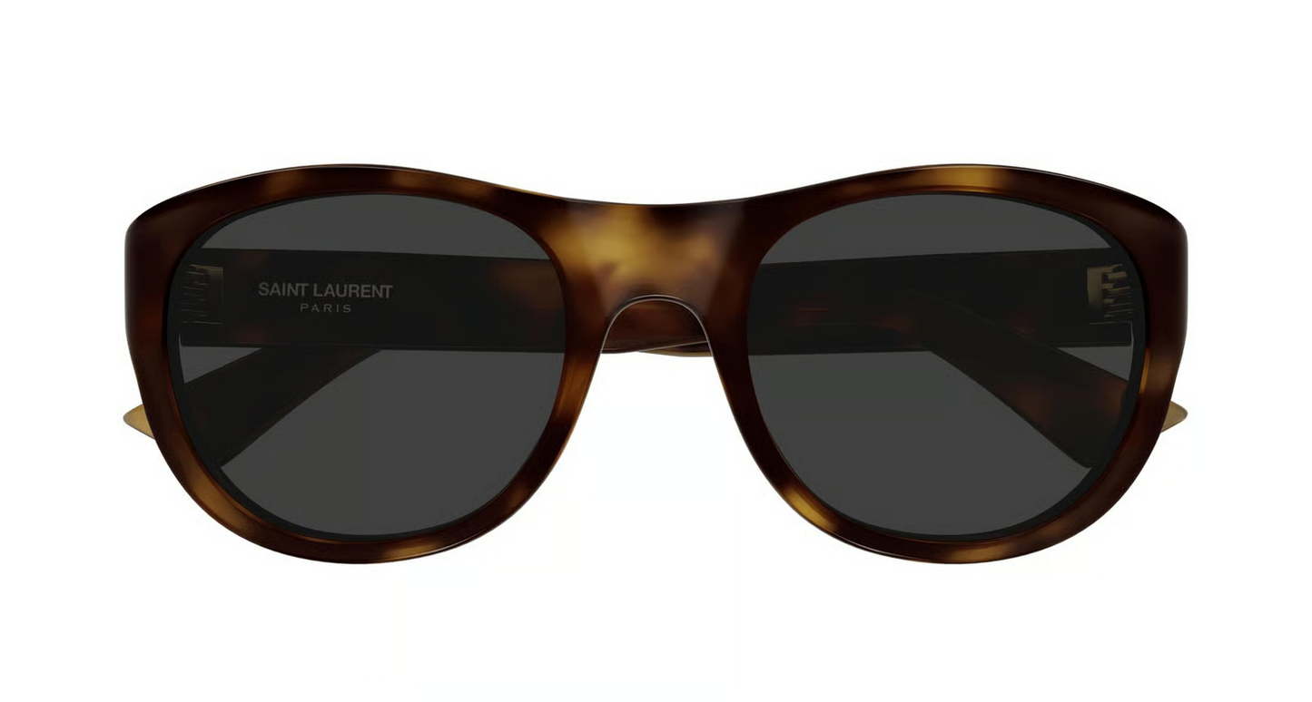 Saint Laurent SL 798 MAXIME Sunglasses