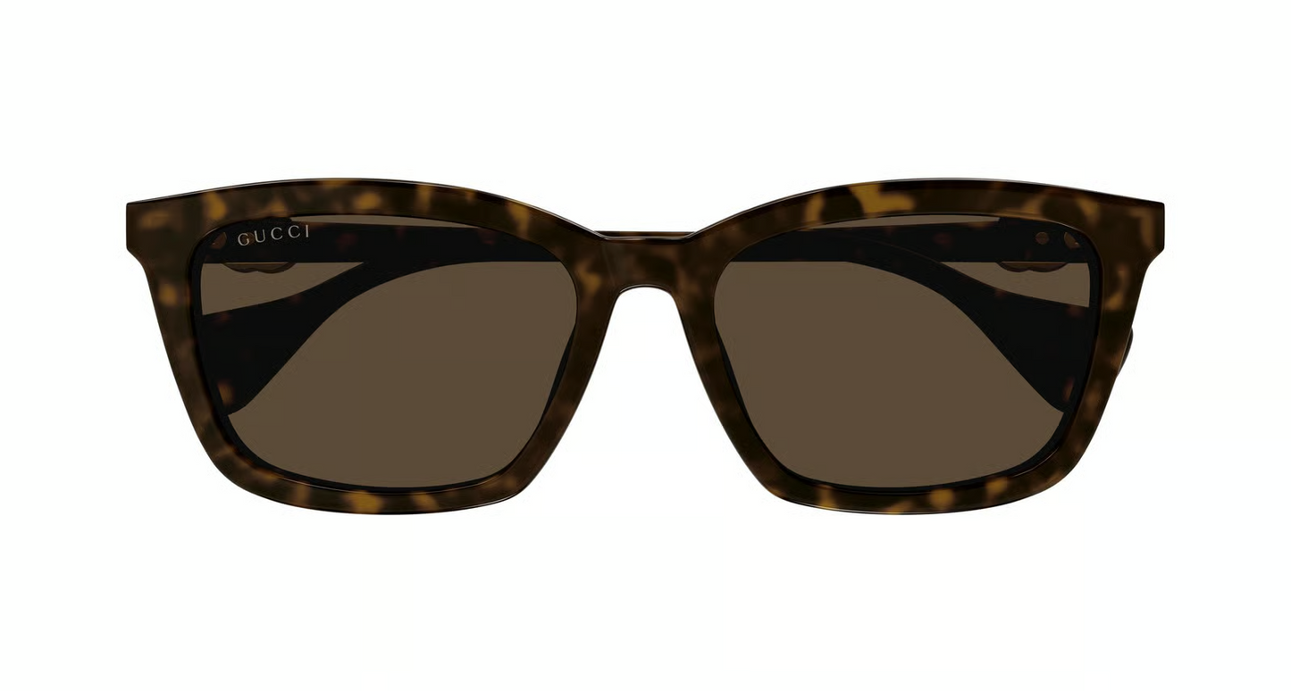 Gucci GG1596SK Sunglasses