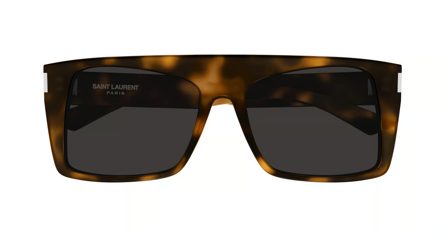 Saint Laurent SL 651 VITTI Sunglasses