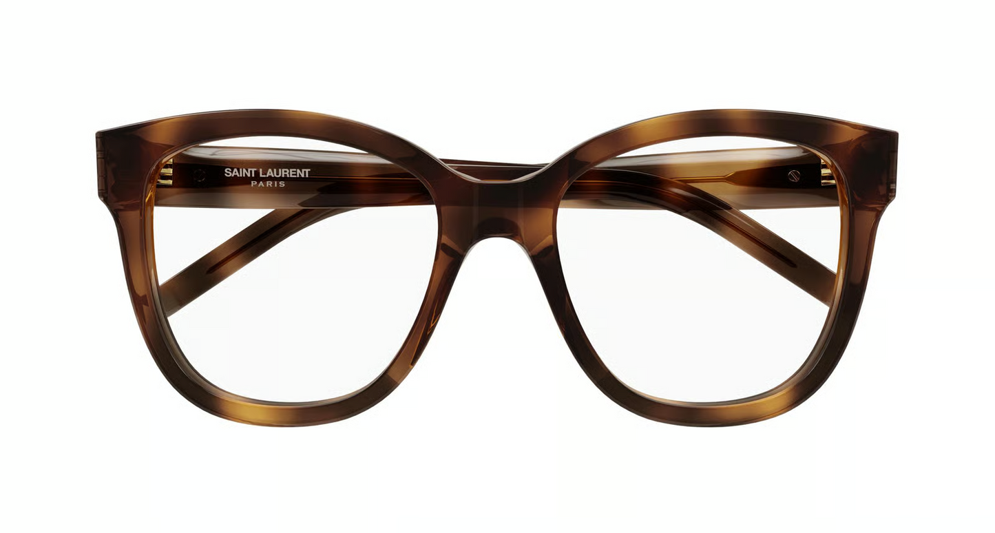 Saint Laurent SL M97 Eyeglasses