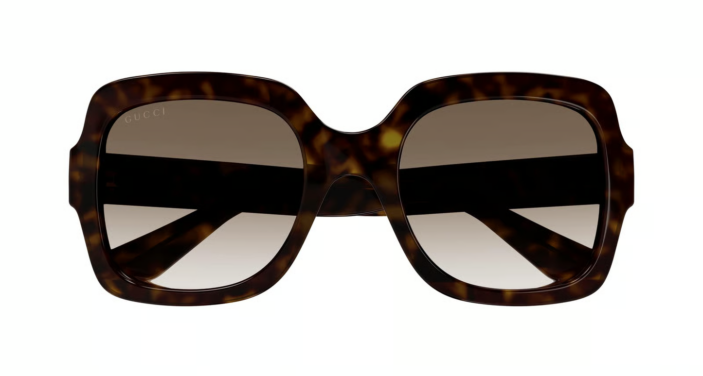 Gucci GG1337S Sunglasses