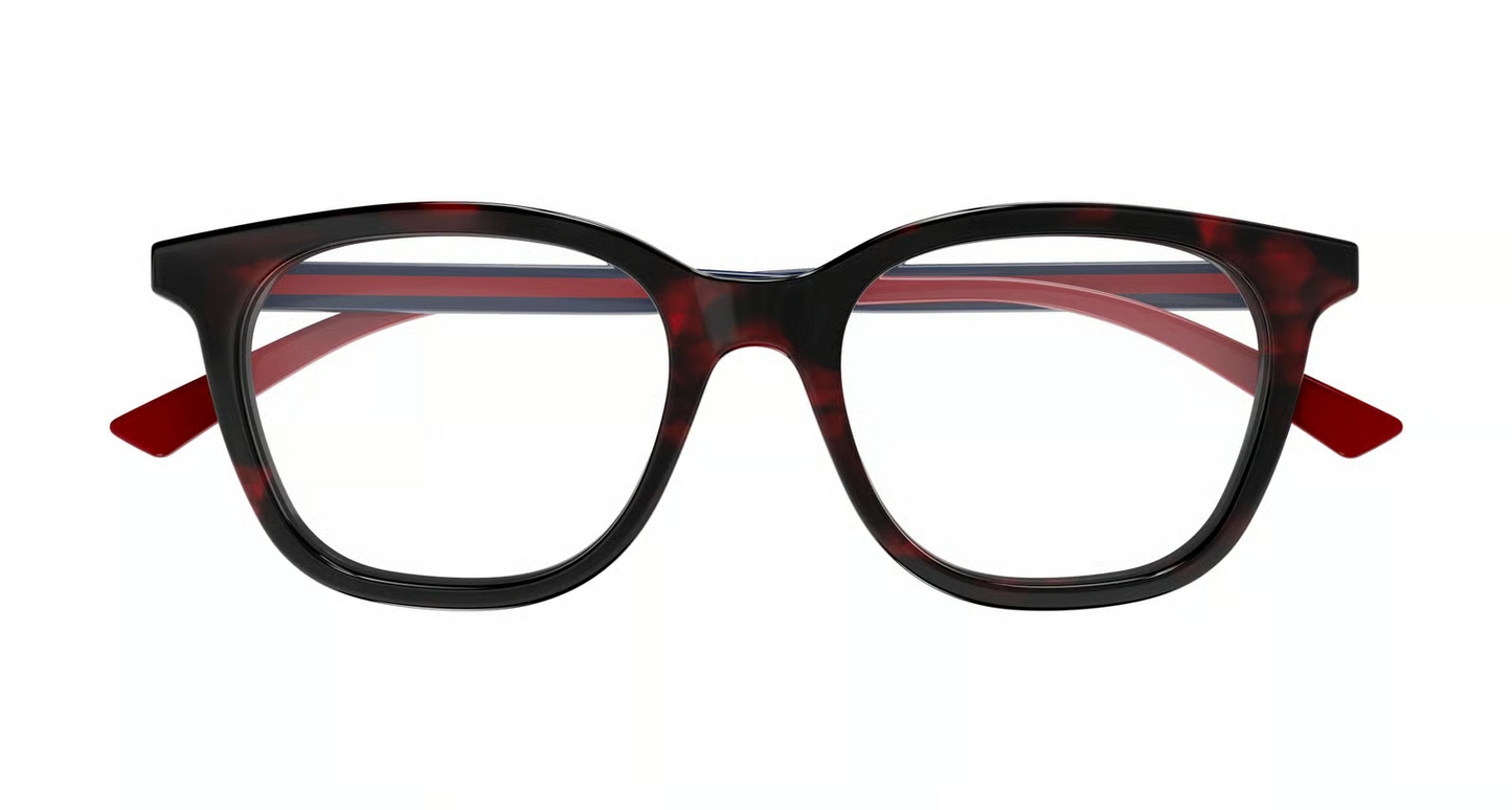 Gucci GG1864O Eyeglasses