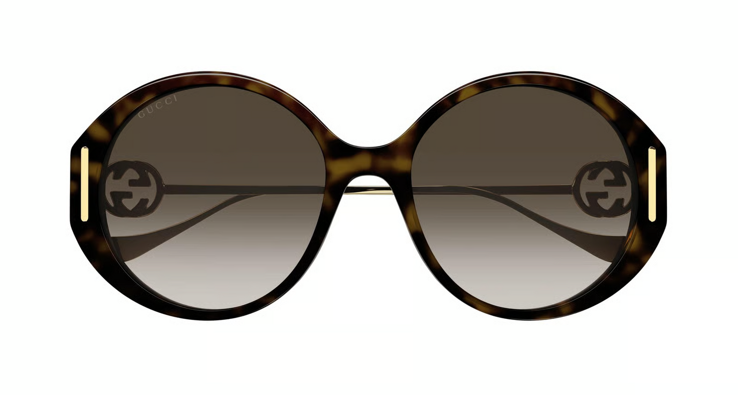 Gucci GG1202S Sunglasses