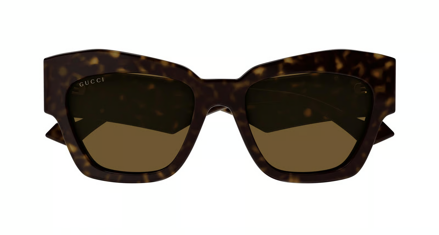 Gucci GG1422 Sunglasses