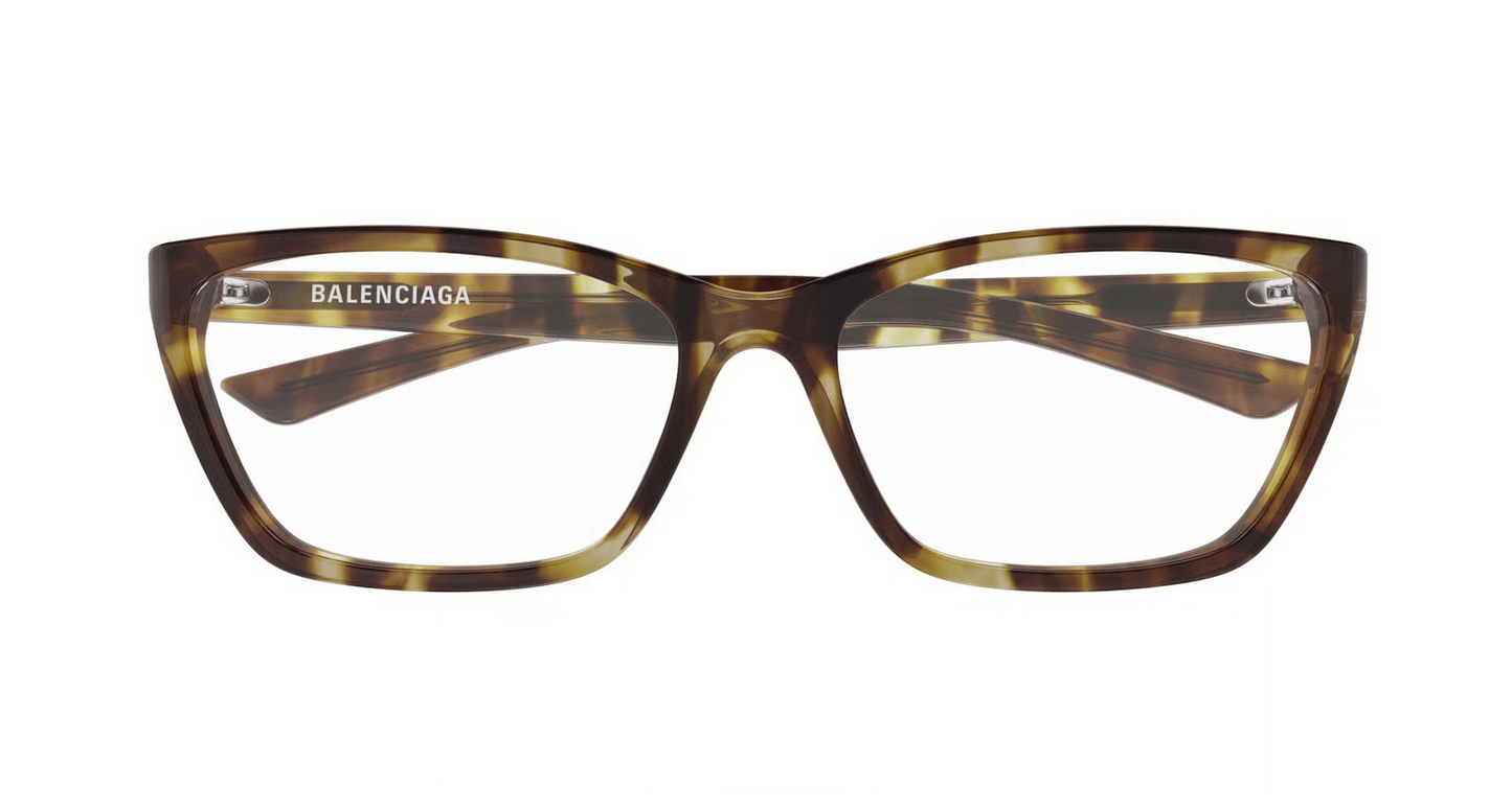 Balenciaga BB0406O Eyeglasses