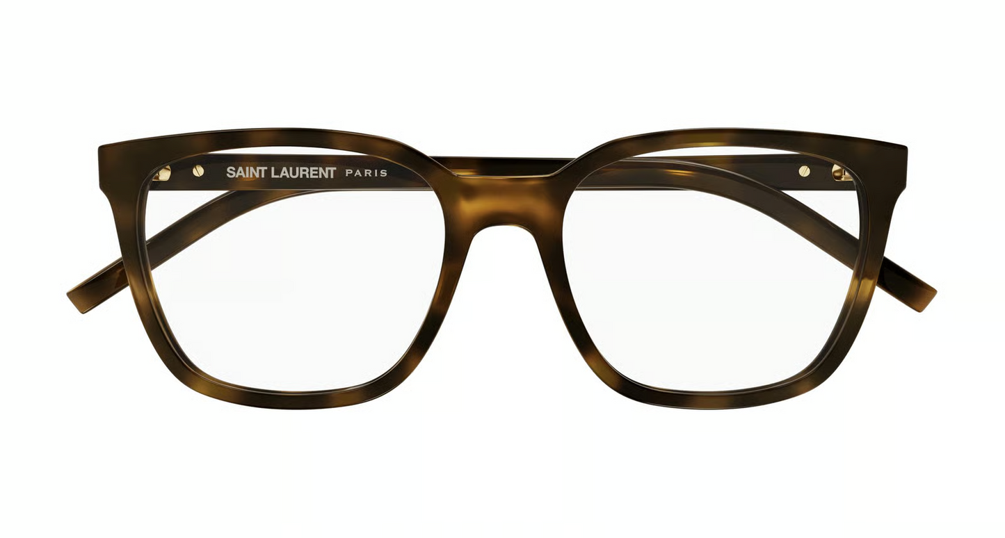 Saint Laurent SL M129 Eyeglasses