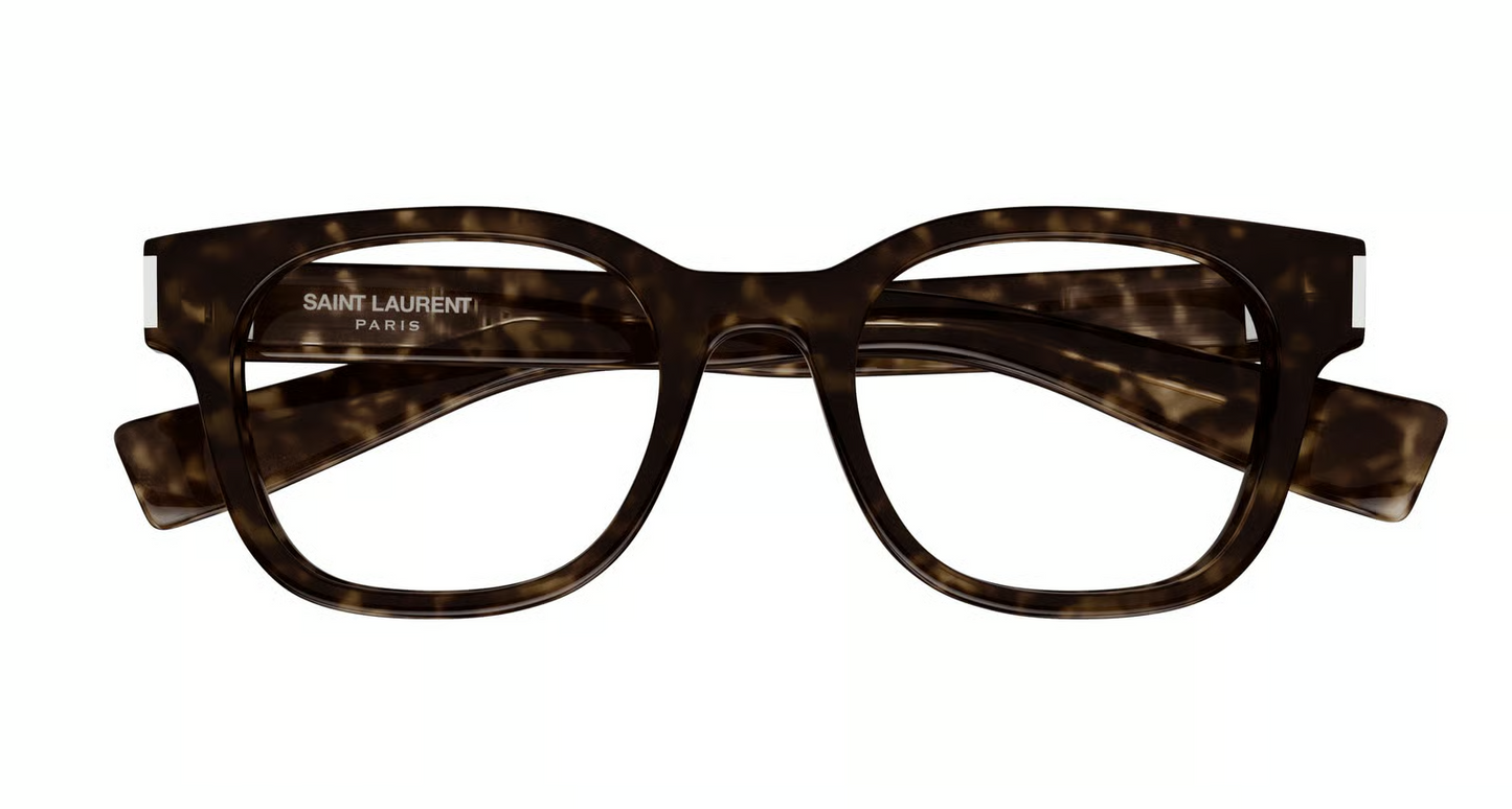 Saint Laurent SL 722 Eyeglasses