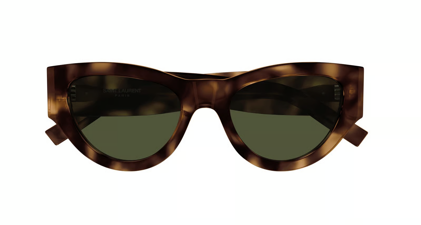 Saint Laurent SL M94 Sunglasses