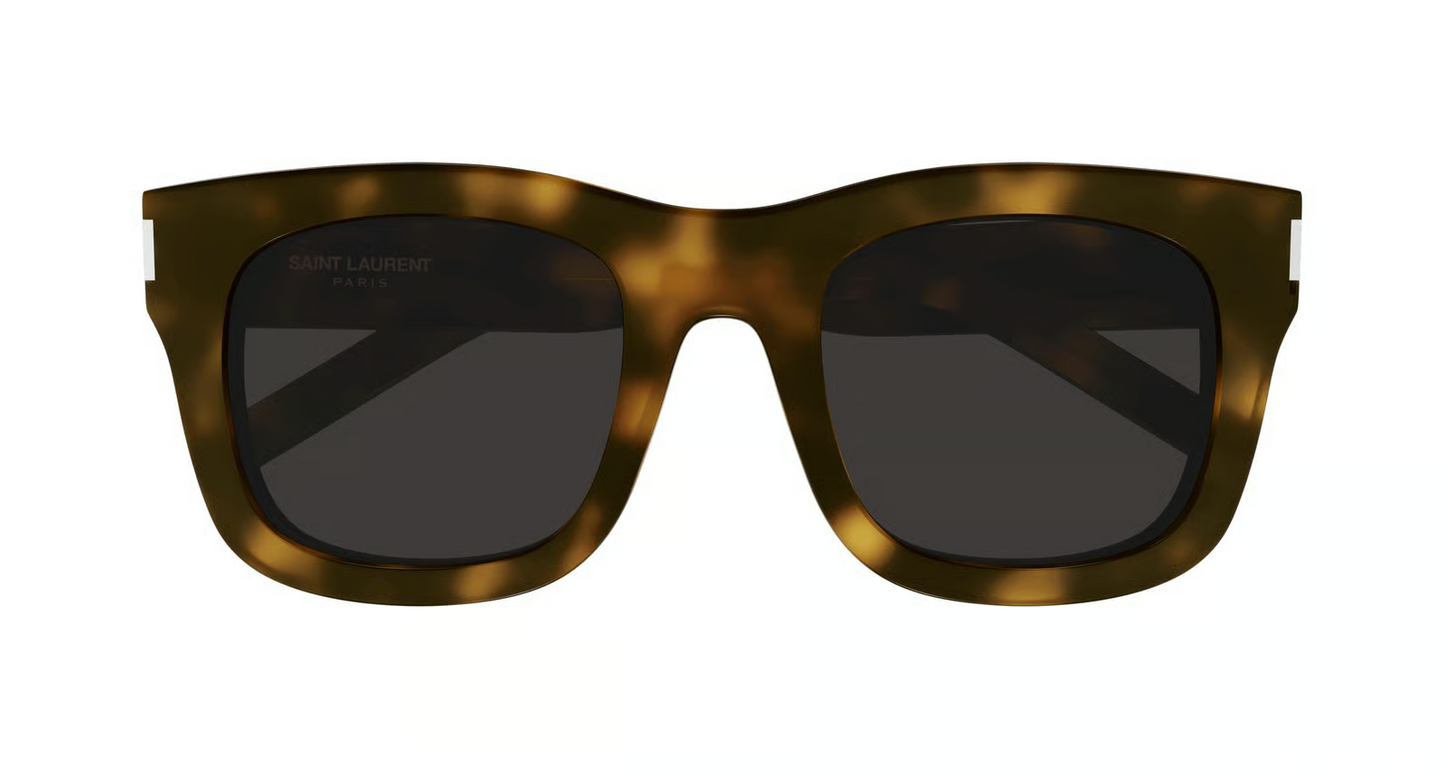 Saint Laurent SL 650 MONCEAU Sunglasses