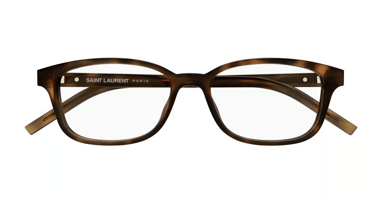 Saint Laurent SL M151/J Eyeglasses