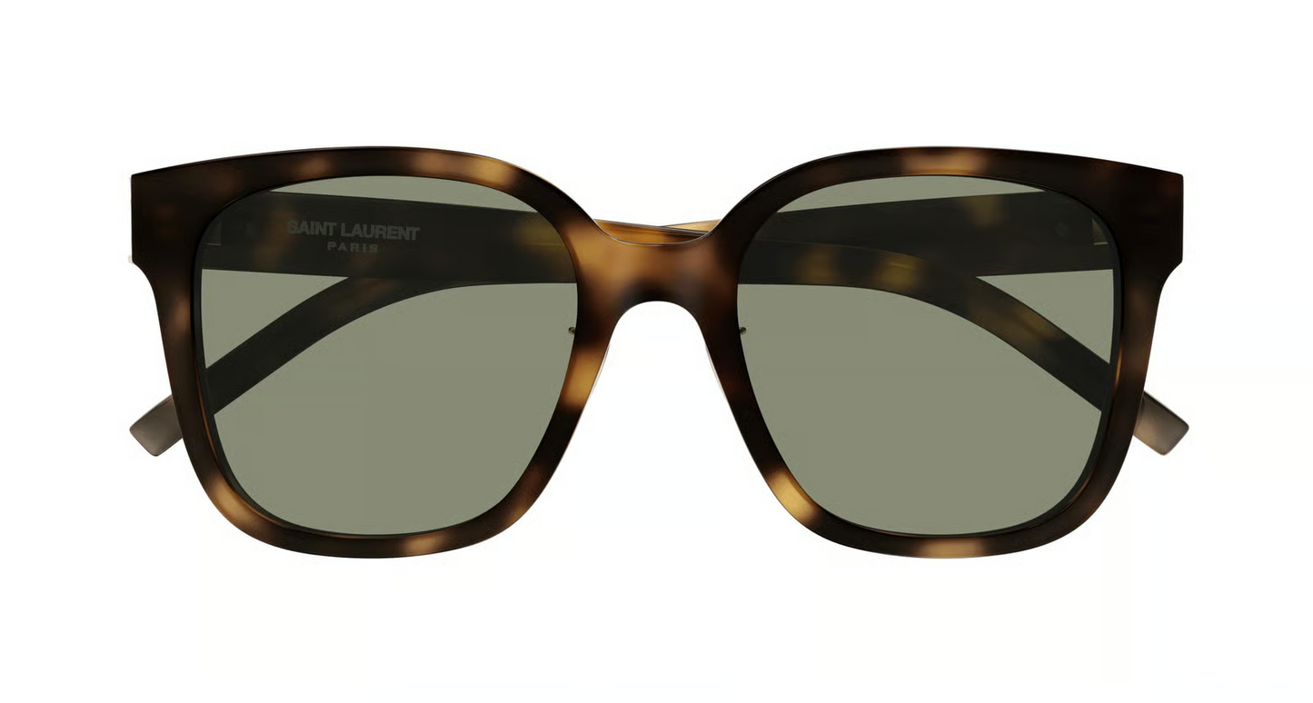 Saint Laurent SL M105/F Sunglasses