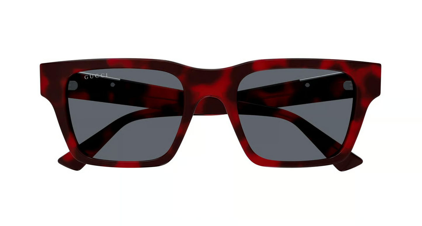 Gucci GG1889S Sunglasses