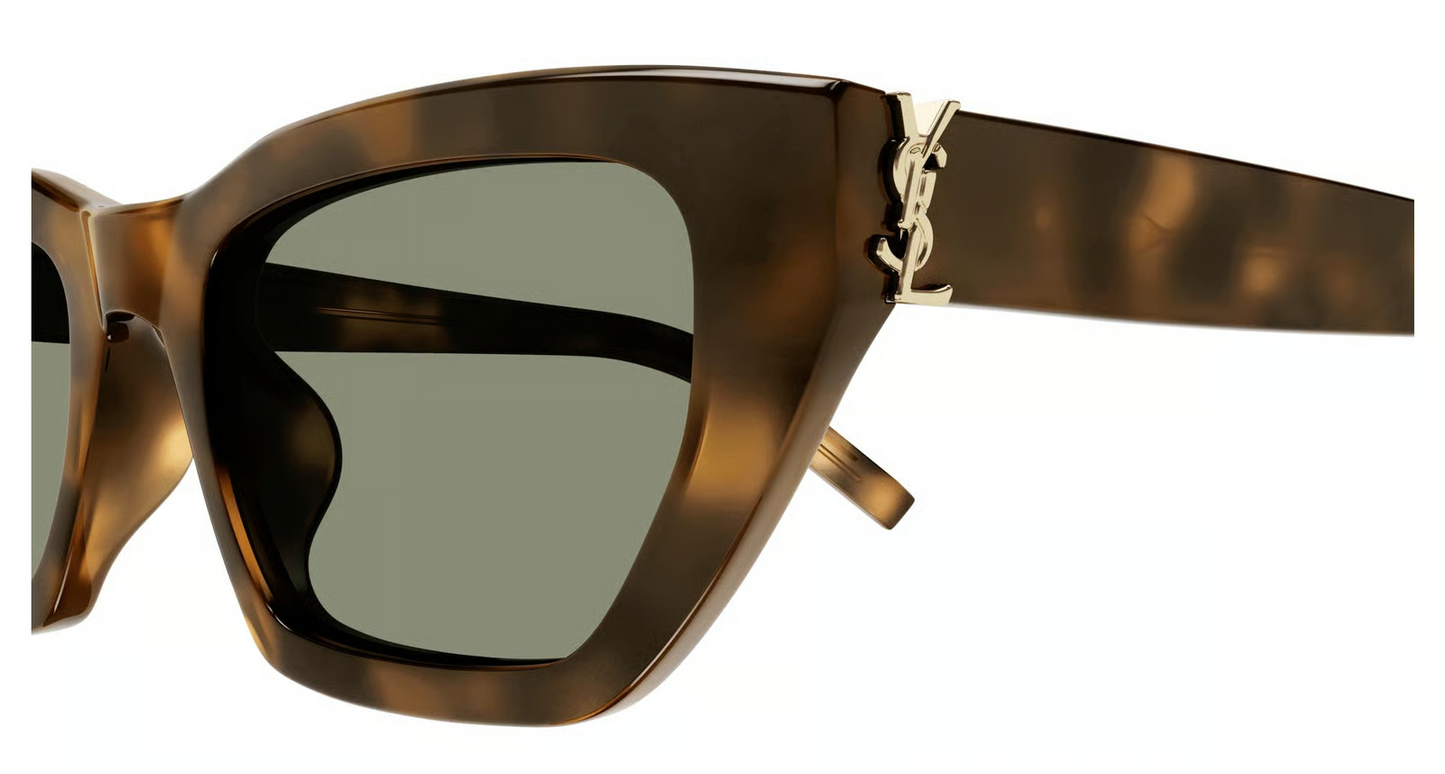 Saint Laurent SL M127/F Sunglasses