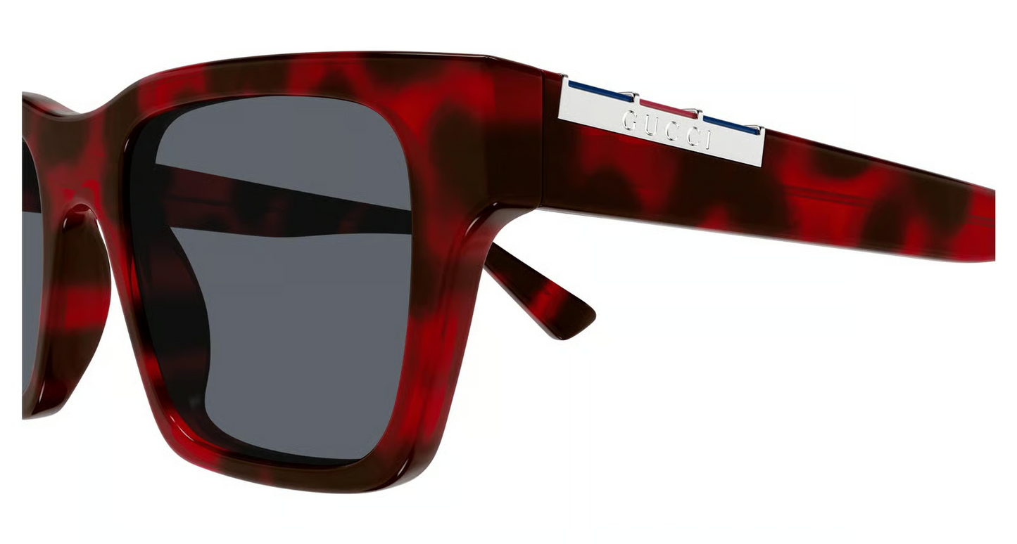 Gucci GG1889S Sunglasses