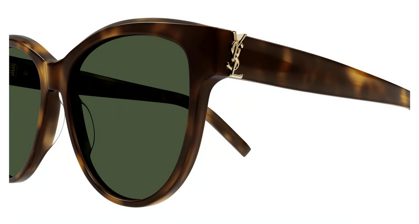 Saint Laurent SL M107 Sunglasses