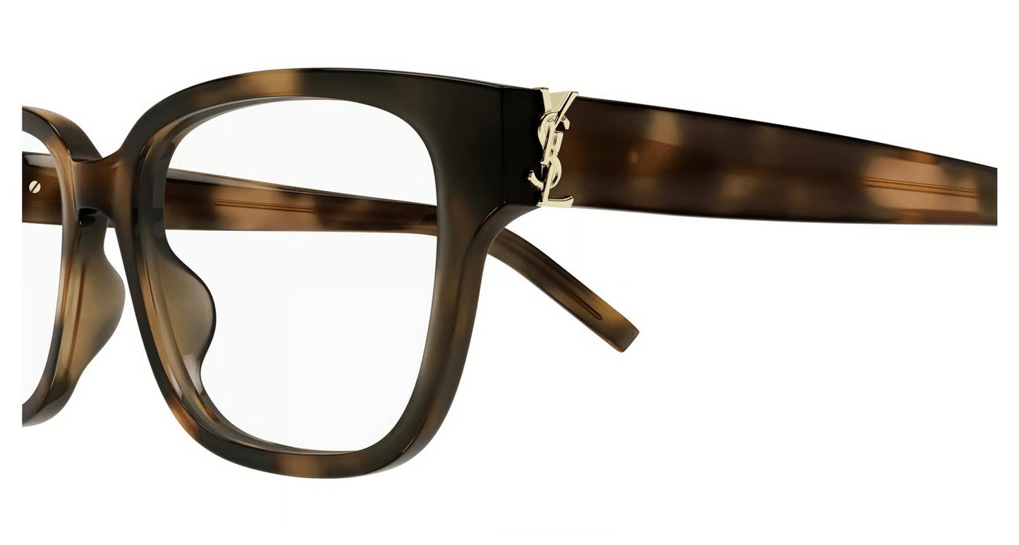 Saint Laurent SL M150 Eyeglasses