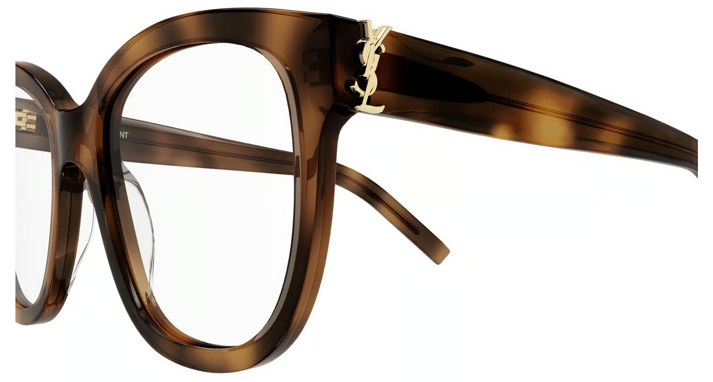 Saint Laurent SL M97 Eyeglasses