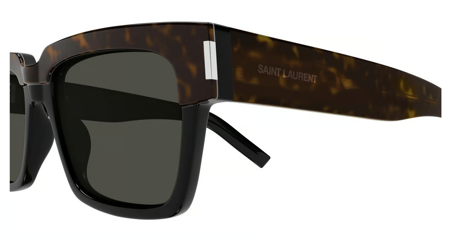 Saint Laurent SL 732 VADIM Sunglasses