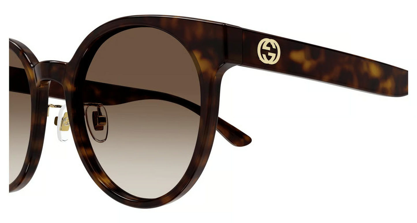 Gucci GG1339SK Sunglasses