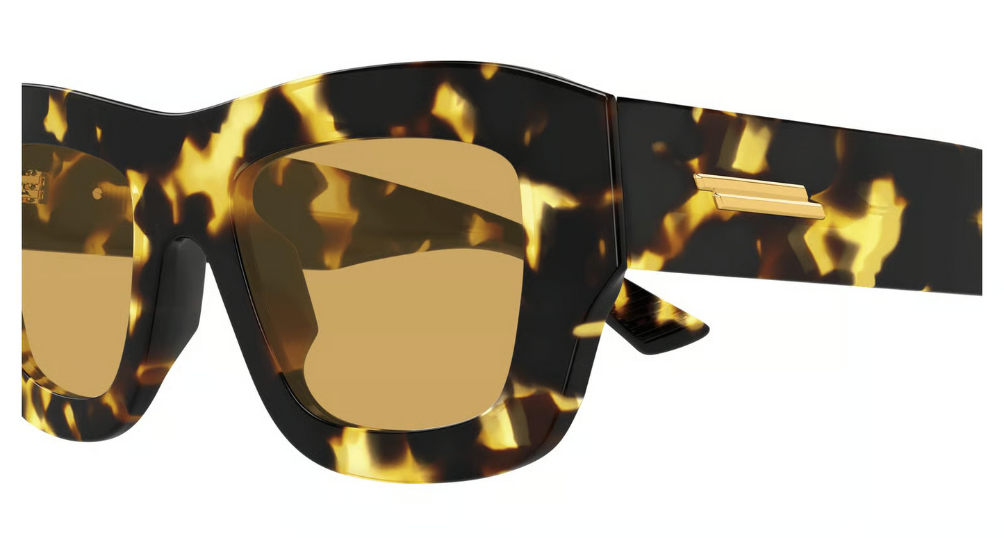 Bottega Veneta BV1357S Sunglasses