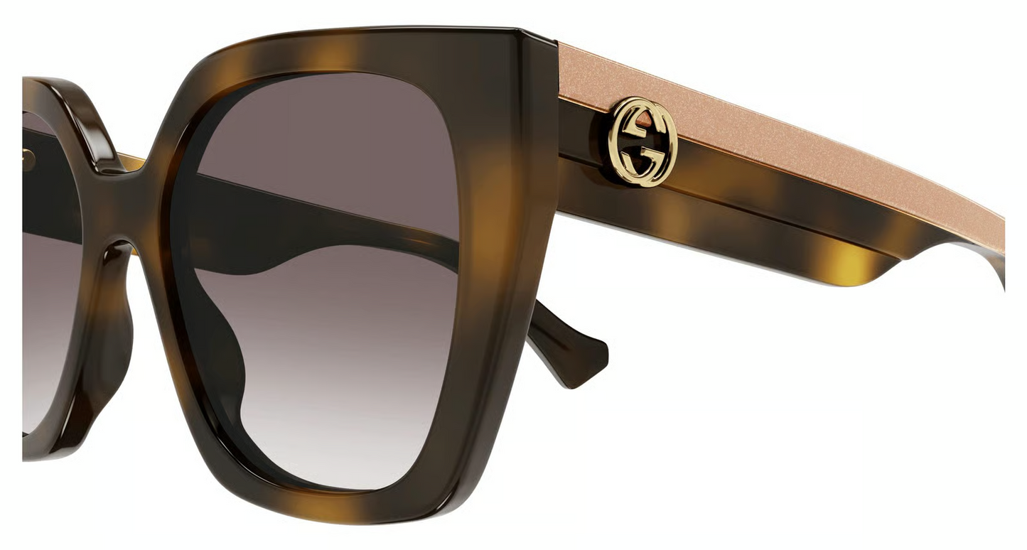 Gucci GG1300S Sunglasses